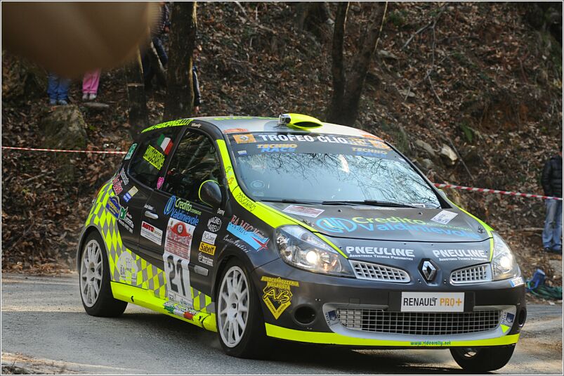 Carnevale2012 (1229)